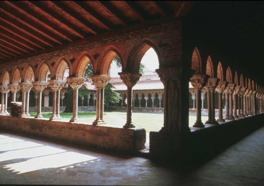 term image
