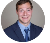 <p>Benjamin Reimer</p>