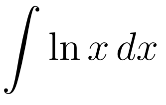 term image