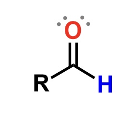 <p>name of the structure:</p>