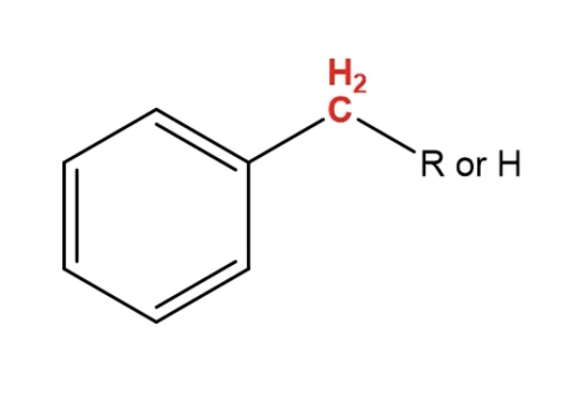 <p>Clemensen Reduction (C=O → CH2)</p>