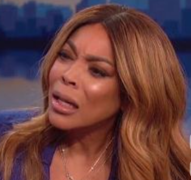 <ul><li><p><span style="background-color: transparent;">What you can be held accountable for</span></p><ul><li><p><span style="background-color: transparent;">What you are asked to give an account for</span></p></li></ul></li><li><p><span style="background-color: transparent;">Clear mechanisms for implementation&nbsp;</span></p></li><li><p><span style="background-color: transparent;">About floors, not ideals</span></p></li></ul><p></p><p></p>