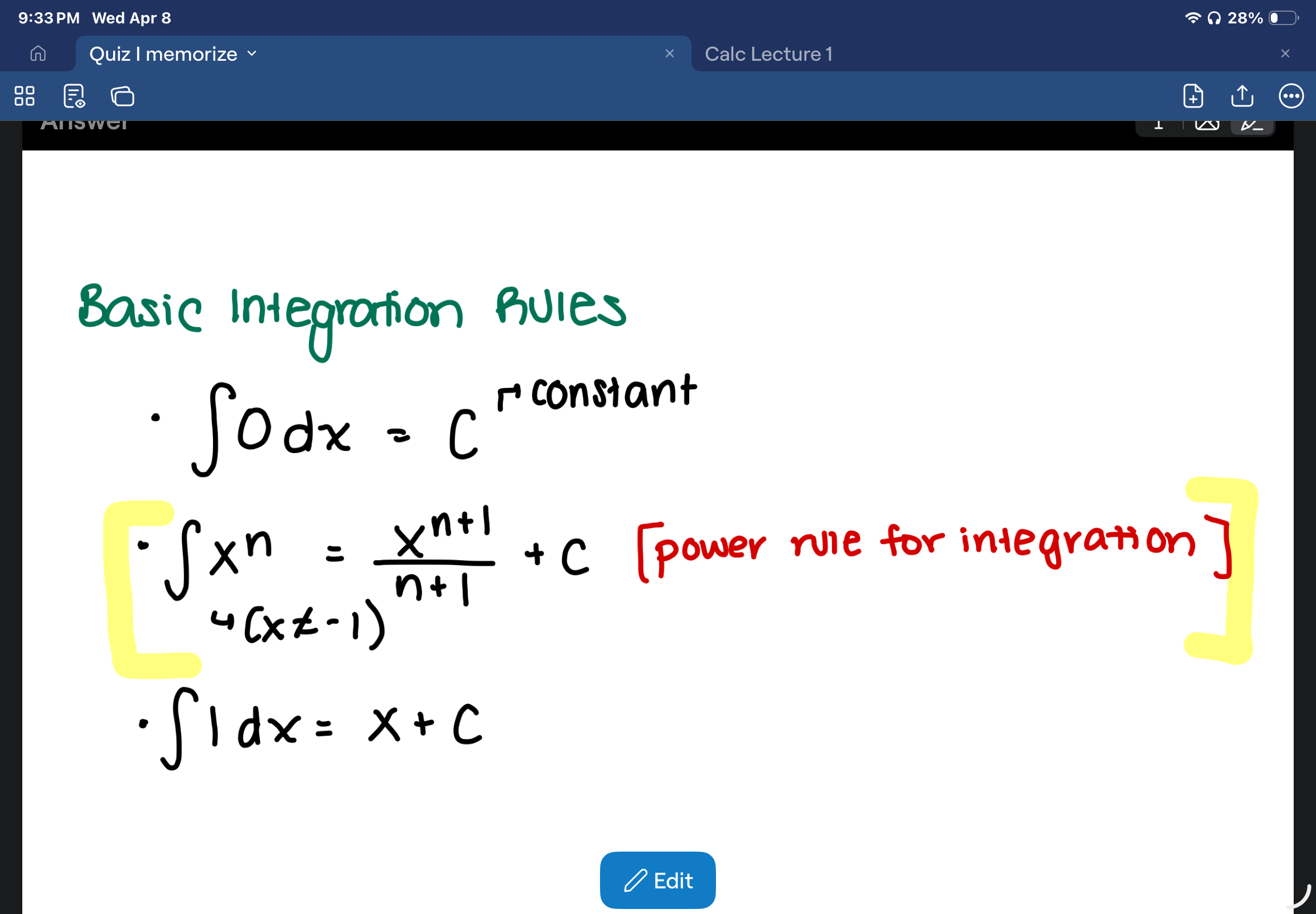 knowt flashcard image