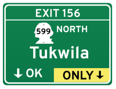 <p>What does this sign mean?</p>
