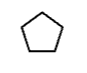 <p>What functional group is this?</p>