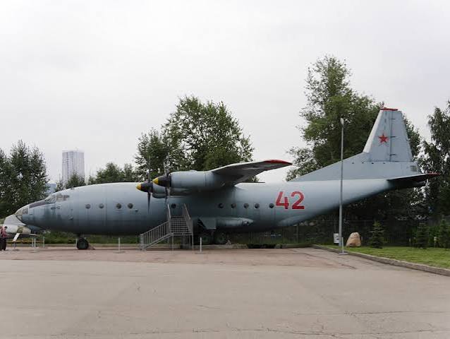 <p>Group 9 Four props</p>