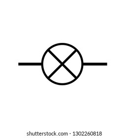 <p>What is this?</p>
