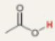 <p>pKa of </p>