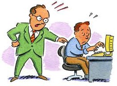 <p>chỉ trích nặng nề, bị chỉ trích cay nghiệt</p><p>(The decision was ___ by the Sydney press.)</p>