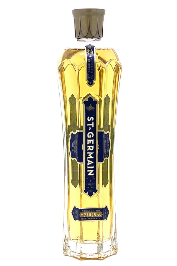 <p>st germaine</p>