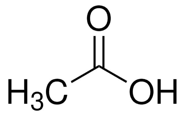 <p>Common name and IUPAC</p>
