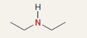 <p>functional name</p>