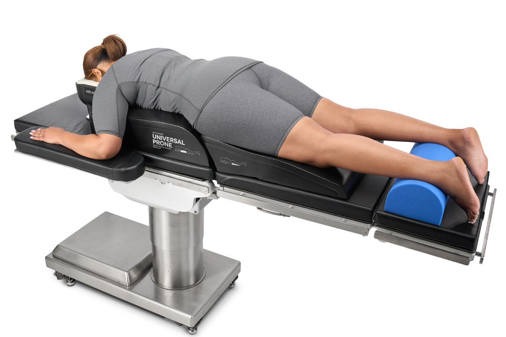 <p>What position is this</p>