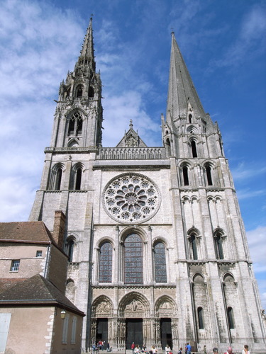 term image