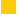 <p>Yellow: </p>