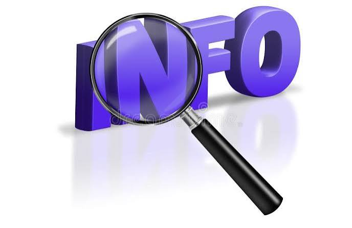 <p>read up (on/about)</p><p>It's a good idea to ——— a company before going for an interview.</p>