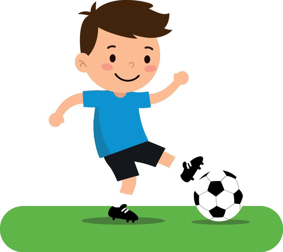 <p>Soccer</p>
