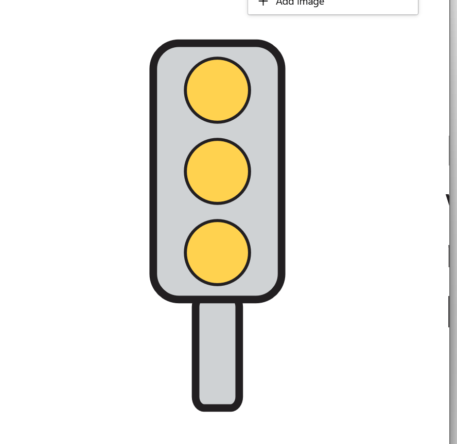 <p>Whats this for? </p>
