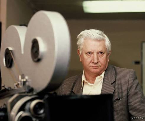 <p>Štefan Uher</p>