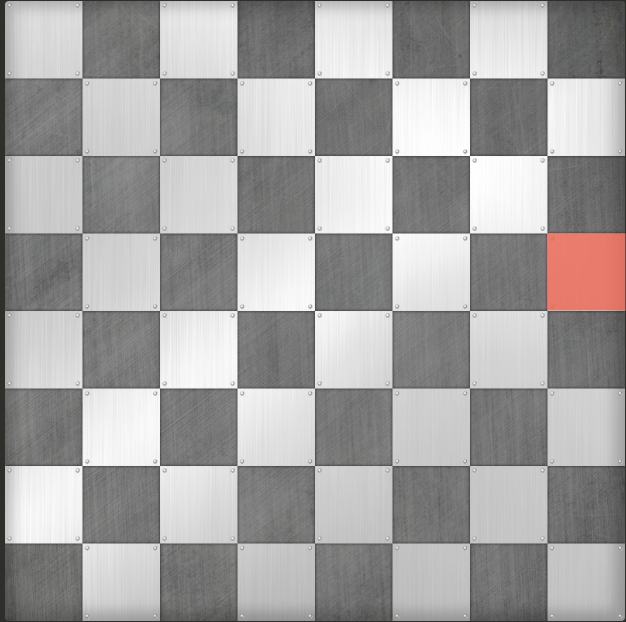 <p>(Playing as White)</p>