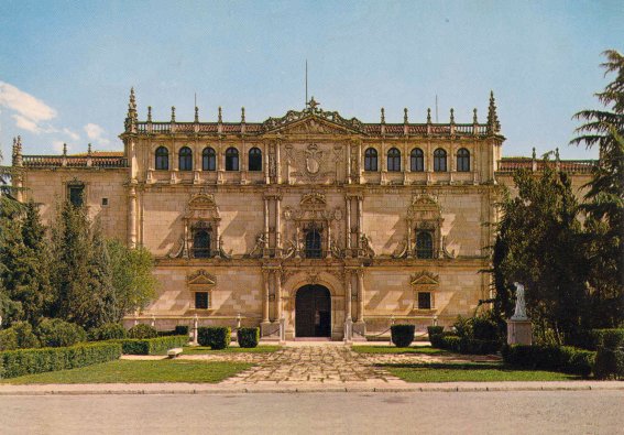term image