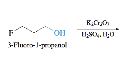 <p>Strong Oxidation Agent</p>