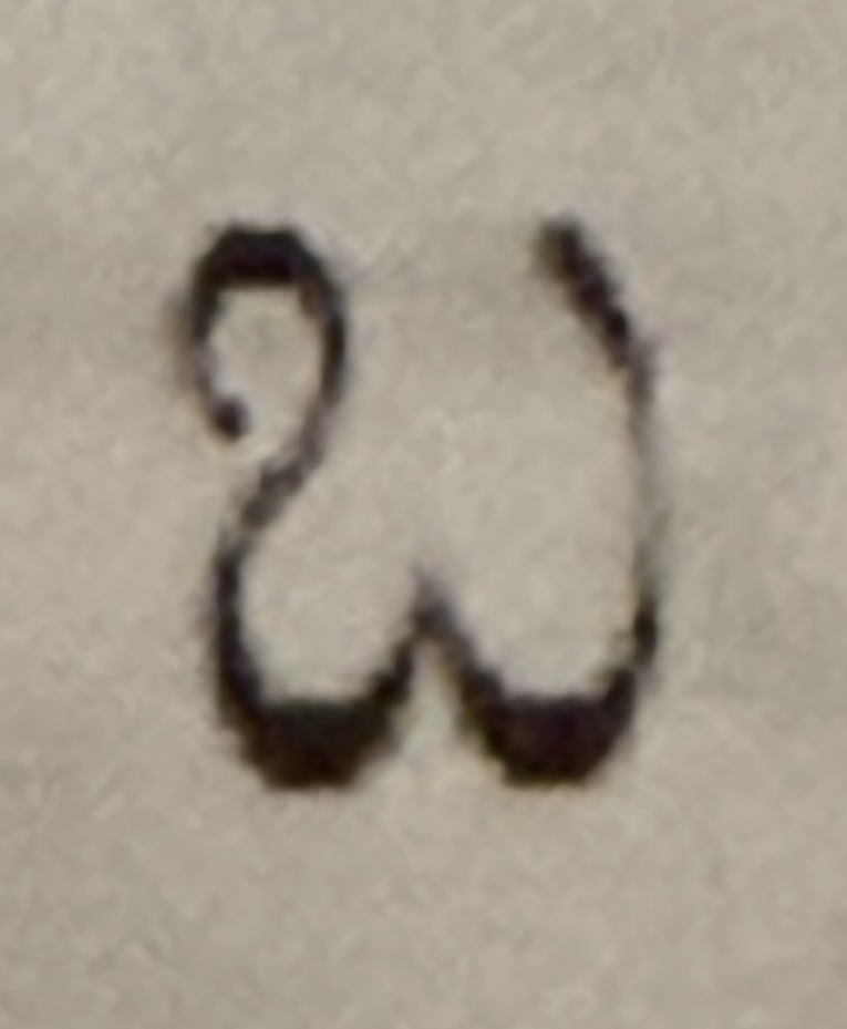 term image