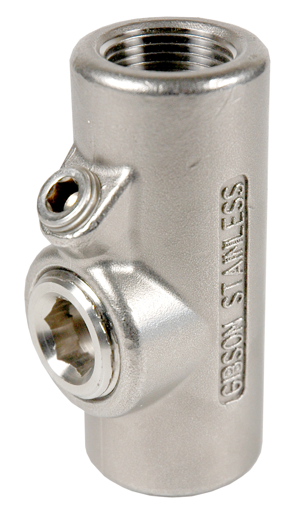<p>Identificación de materiales</p>