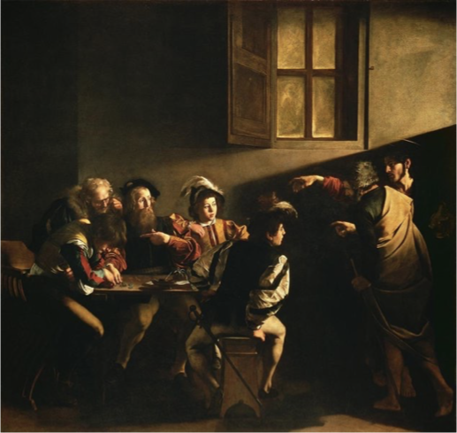 term image