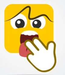 <p>it’s ______</p>
