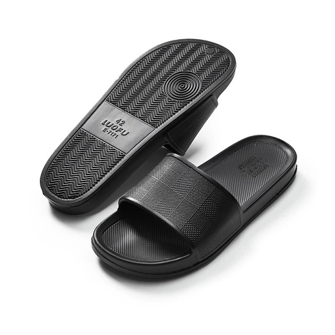 <p>Slippers</p>