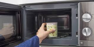 <p>heat up</p>