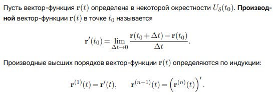 <p></p>