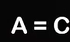 <p></p>