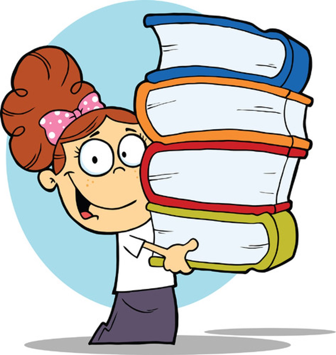 <p>(school English) lớp học sẽ được tổ chức Ví dụ: Tomorrow's class will be held in Room 12.</p>