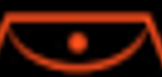 <p>Semi Circular Topmost Potion</p>
