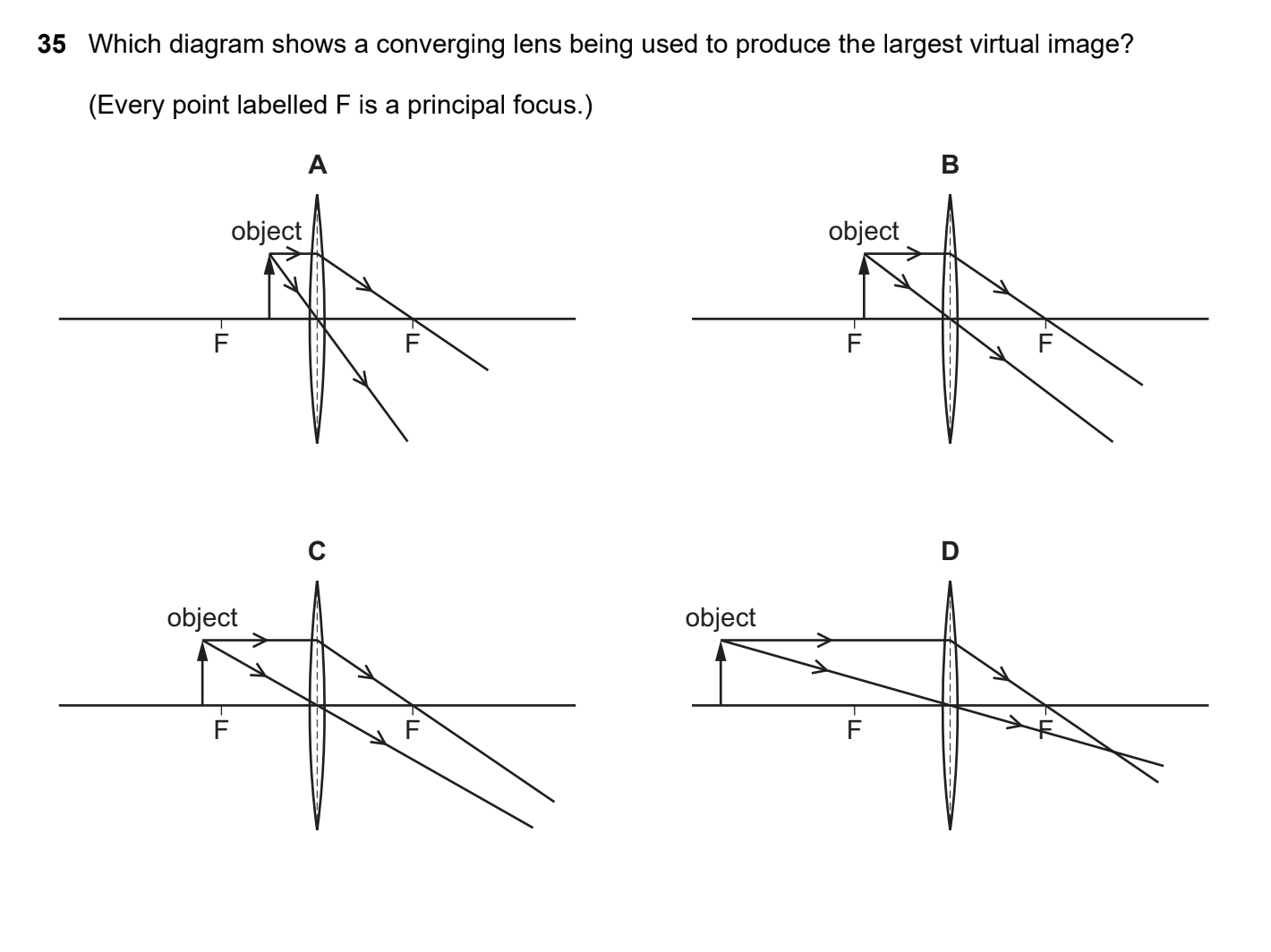 term image