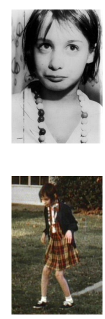 <ul><li><p>Severely isolated and physically abused</p></li><li><p>At the time she was discovered (age 13), she could not use language</p><ul><li><p>very rare</p></li></ul></li><li><p>Even with training, Genie never fully acquired a first language (could acquire vocabulary, but had difficulty learning grammar/syntax)</p><ul><li><p>Important time for learning</p></li></ul></li><li><p>Tragedy informed views of <strong>developmental windows</strong></p></li></ul><p></p>