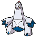 <p>Duraludon</p>
