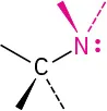 <p>Name this functional group</p>