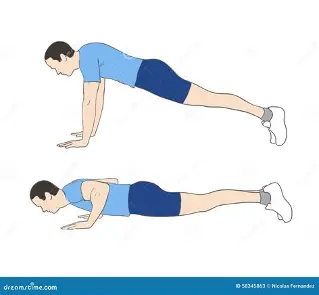 <p>What is this position?</p>