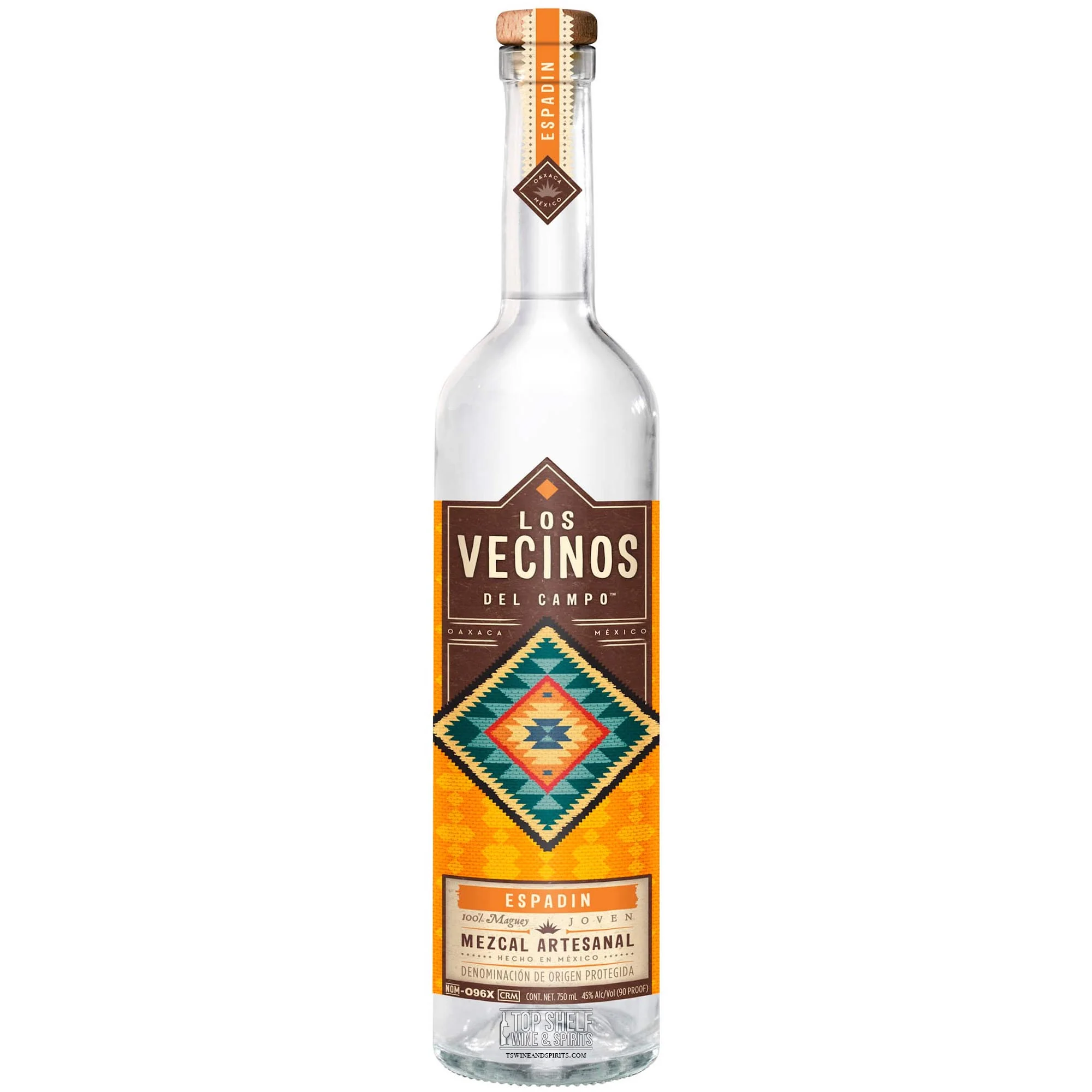 <p>mezcal</p>