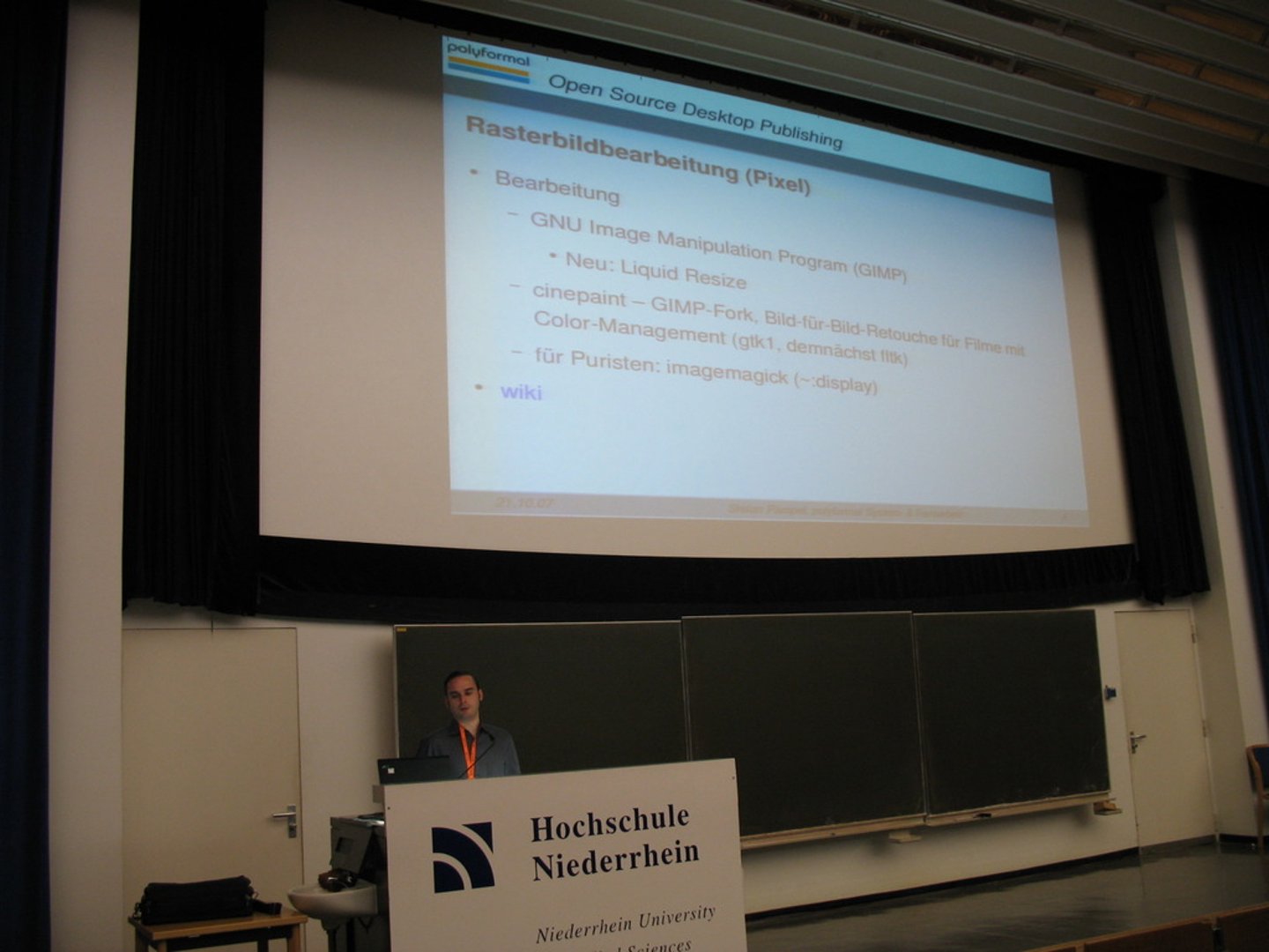 <p>publish</p>