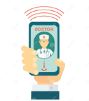 <p>•Patient won't be automatically discharged its against medical advice</p><p>• Nurse must contact the psychiatrist</p>