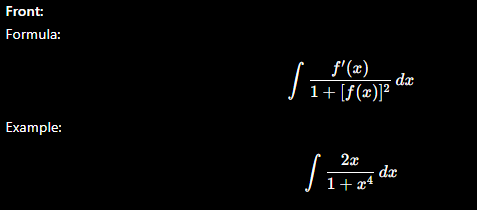 term image