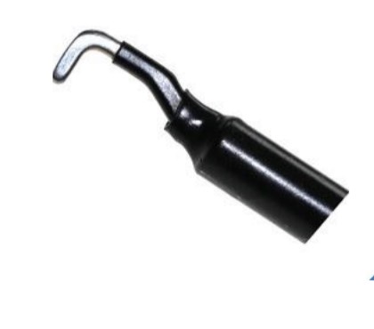 <p>What instrument is this </p><p>What category is it in </p>