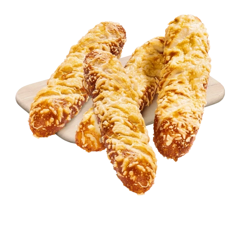 <p>Laugenstangekäse</p>