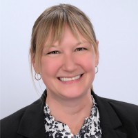 <p>Executive and Liaison to the Board of Trustees<br>OM450</p>