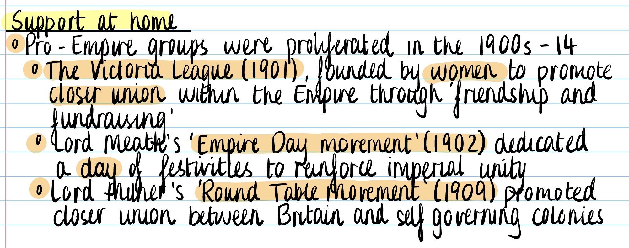 knowt flashcard image