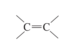 <p>What functional group is this and what is the prefix/suffix</p>